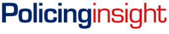 Policing Insight Logo